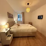 Melissa House Trieste