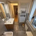 Melissa House Apartment Trieste