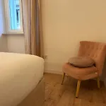 Apartment Melissa House