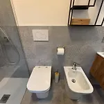 Apartment Melissa House