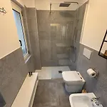 Apartment Melissa House Trieste