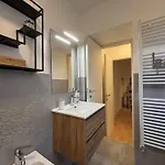 Apartment Melissa House