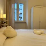 Apartment Melissa House *