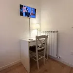 Apartment Melissa House *