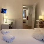 Apartment Melissa House *