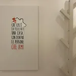 Apartment Melissa House