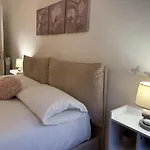 Melissa House * Trieste