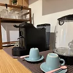 Apartment Melissa House