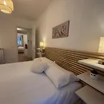 Melissa House Apartment *