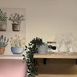 Apartment Melissa House *