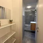 Apartment Melissa House