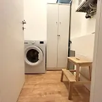 Melissa House Apartment