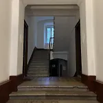 Melissa House Apartment Trieste