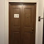 Apartment Melissa House *