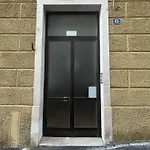 Apartment Melissa House Trieste