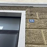 Apartment Melissa House